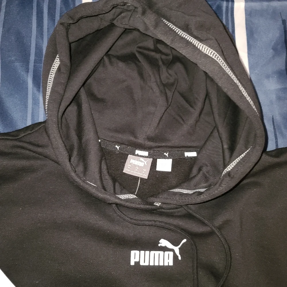 Puma Sweater - Picture 14 of 15